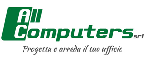 All Computers Spoleto